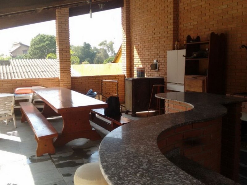 Casa de condomínio à venda Arujazinho III com 1000m² e 5 quartos por R$ 4.500.000 - 853218332-498b3fa7-dfbb-4e9c-bf56-0e742d1075fa.jpeg