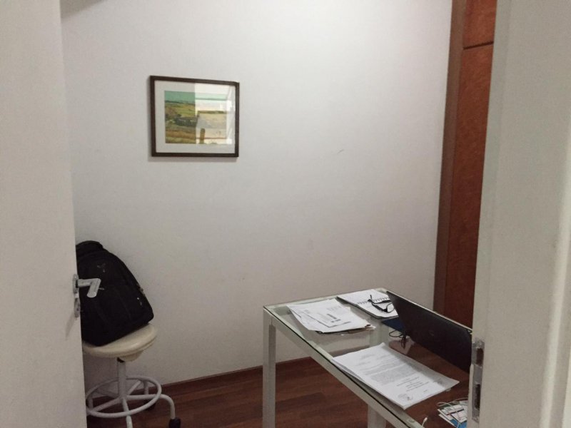 Apartamento à venda Santa Cecília com 90m² e 2 quartos por R$ 710 - 1051644307-whatsapp-image-2020-11-06-at-18.jpeg