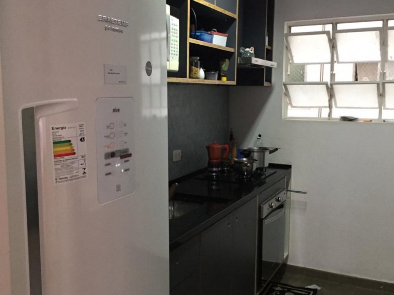Apartamento à venda Santa Cecília com 90m² e 2 quartos por R$ 710 - 1421730435-whatsapp-image-2020-11-06-at-18.jpeg