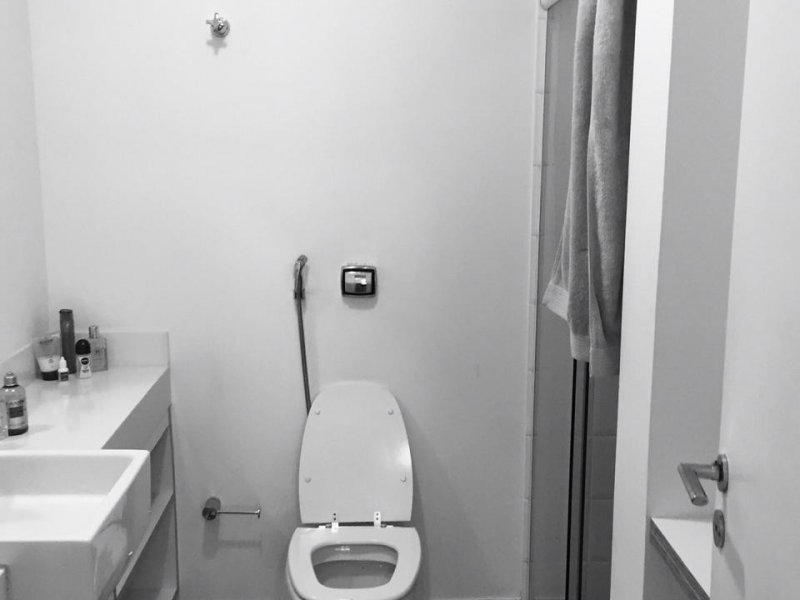 Apartamento à venda Santa Cecília com 90m² e 2 quartos por R$ 710 - 1439560992-whatsapp-image-2020-11-06-at-18.jpeg