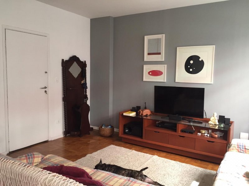 Apartamento à venda Santa Cecília com 90m² e 2 quartos por R$ 710 - 1603341167-whatsapp-image-2020-11-06-at-18.jpeg