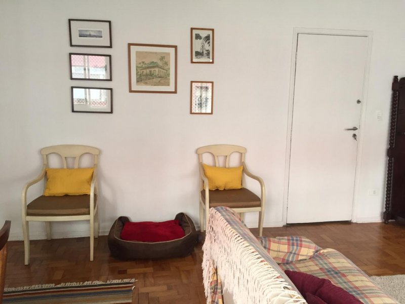 Apartamento à venda Santa Cecília com 90m² e 2 quartos por R$ 710 - 191130052-whatsapp-image-2020-11-06-at-18.jpeg