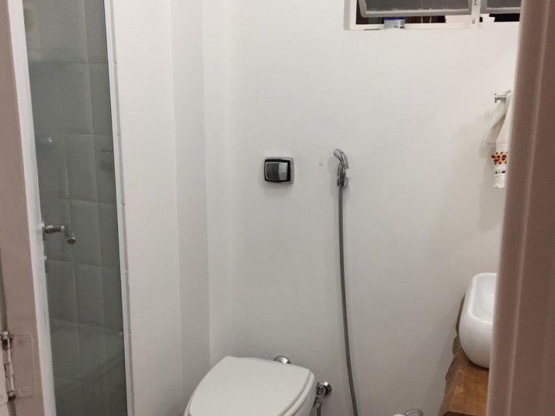 Apartamento à venda Santa Cecília com 90m² e 2 quartos por R$ 710 - 242645810-whatsapp-image-2020-11-06-at-18.jpeg
