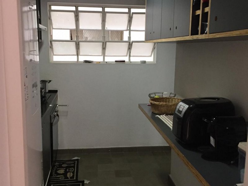 Apartamento à venda Santa Cecília com 90m² e 2 quartos por R$ 710 - 249140122-whatsapp-image-2020-11-06-at-18.jpeg