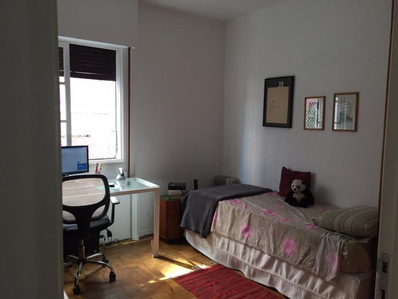 Apartamento à venda Santa Cecília com 90m² e 2 quartos por R$ 710 - 334803707-whatsapp-image-2020-11-06-at-18.jpeg