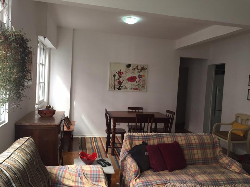 Apartamento à venda Santa Cecília com 90m² e 2 quartos por R$ 710 - 505884104-whatsapp-image-2020-11-06-at-18.jpeg