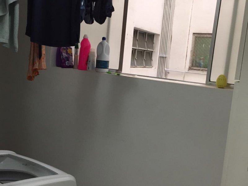 Apartamento à venda Santa Cecília com 90m² e 2 quartos por R$ 710 - 781928595-whatsapp-image-2020-11-06-at-18.jpeg