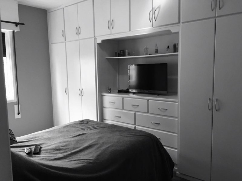 Apartamento à venda Santa Cecília com 90m² e 2 quartos por R$ 710 - 836698505-whatsapp-image-2020-11-06-at-18.jpeg