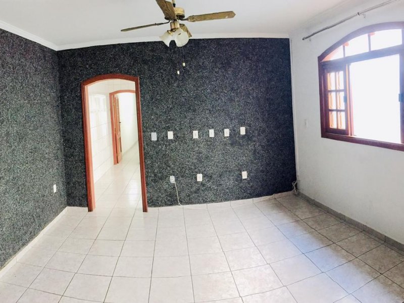 Casa à venda Vila Comercial com 142m² e 2 quartos por R$ 399.000 - 115082602-img-20201014-wa0084.jpg