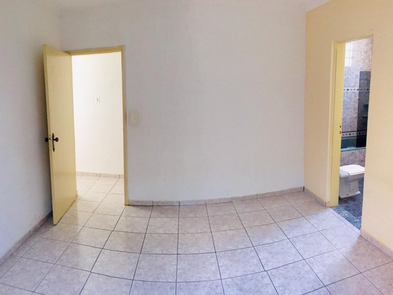 Casa à venda Vila Comercial com 142m² e 2 quartos por R$ 399.000 - 1194794277-img-20201014-wa0079.jpg