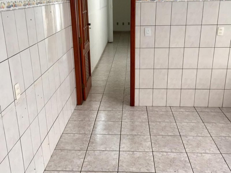 Casa à venda Vila Comercial com 142m² e 2 quartos por R$ 399.000 - 1313424269-img-20201014-wa0088.jpg
