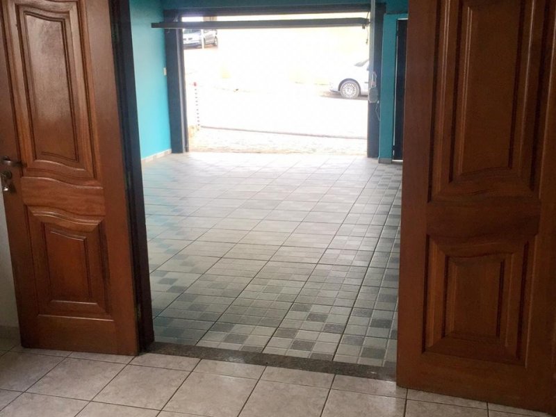 Casa à venda Vila Comercial com 142m² e 2 quartos por R$ 399.000 - 1323951534-img-20201014-wa0091.jpg