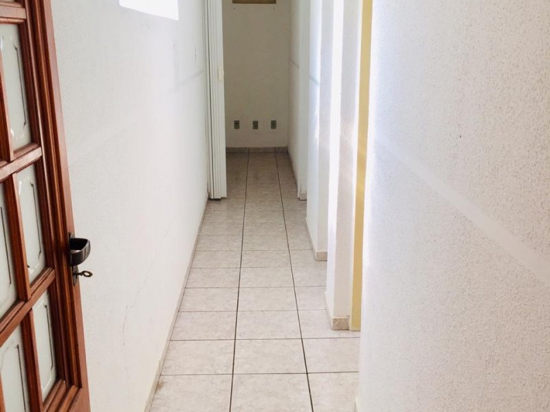 Casa à venda Vila Comercial com 142m² e 2 quartos por R$ 399.000 - 1429521450-img-20201014-wa0086.jpg