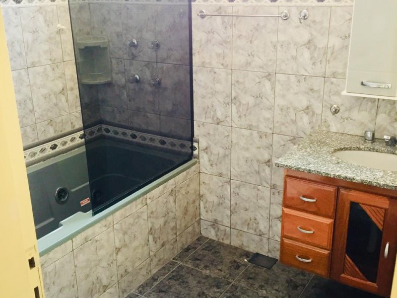 Casa à venda Vila Comercial com 142m² e 2 quartos por R$ 399.000 - 1596489838-img-20201014-wa0092.jpg
