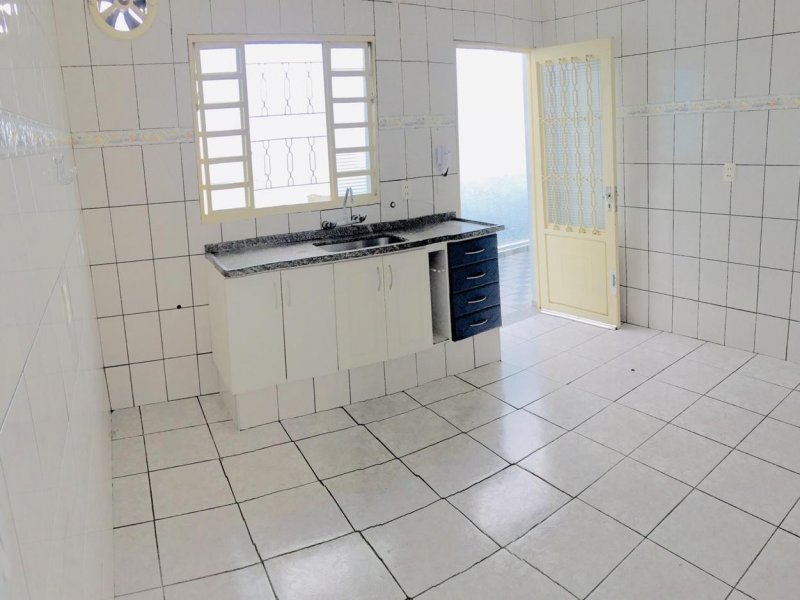 Casa à venda Vila Comercial com 142m² e 2 quartos por R$ 399.000 - 1719268734-img-20201014-wa0070.jpg