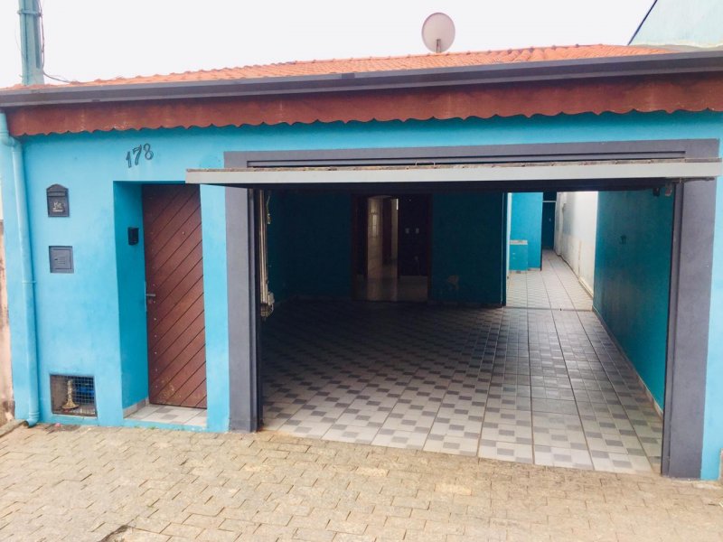 Casa à venda Vila Comercial com 142m² e 2 quartos por R$ 399.000 - 1787222400-img-20201014-wa0085.jpg