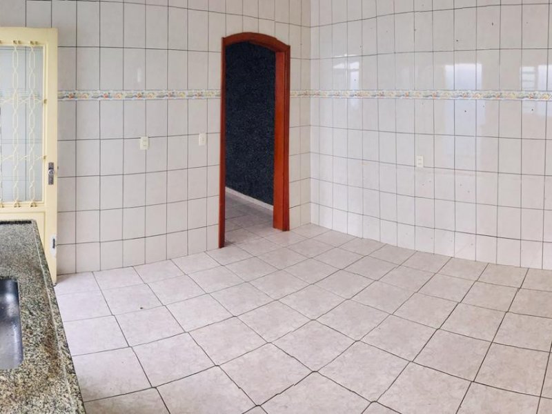 Casa à venda Vila Comercial com 142m² e 2 quartos por R$ 399.000 - 1876662905-img-20201014-wa0076.jpg