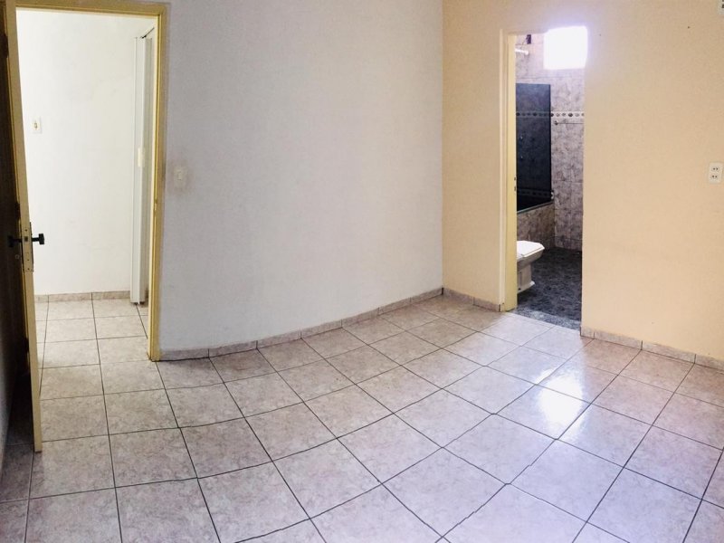Casa à venda Vila Comercial com 142m² e 2 quartos por R$ 399.000 - 1908450448-img-20201014-wa0080.jpg