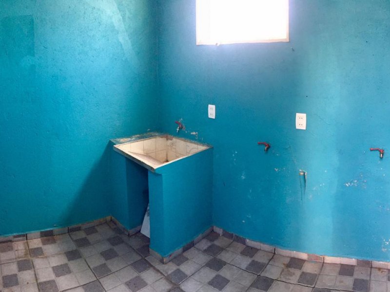 Casa à venda Vila Comercial com 142m² e 2 quartos por R$ 399.000 - 1915299519-img-20201014-wa0073.jpg
