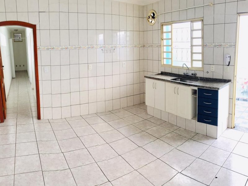 Casa à venda Vila Comercial com 142m² e 2 quartos por R$ 399.000 - 1948048461-img-20201014-wa0083.jpg