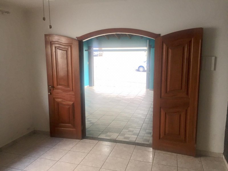 Casa à venda Vila Comercial com 142m² e 2 quartos por R$ 399.000 - 1997428617-img-20201014-wa0078.jpg