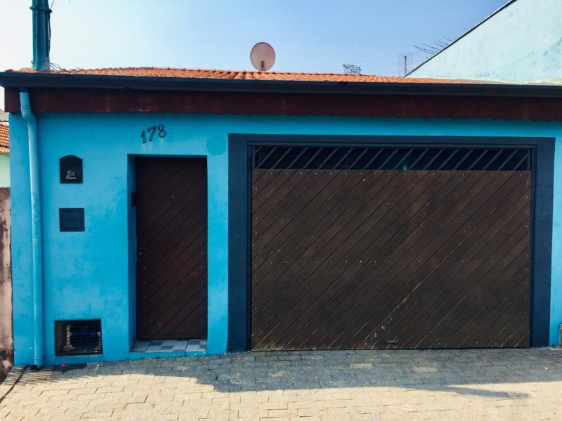 Casa à venda Vila Comercial com 142m² e 2 quartos por R$ 399.000 - 2036309418-img-20201014-wa0081.jpg