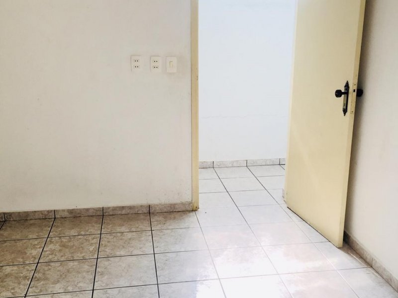 Casa à venda Vila Comercial com 142m² e 2 quartos por R$ 399.000 - 2041377882-img-20201014-wa0071.jpg