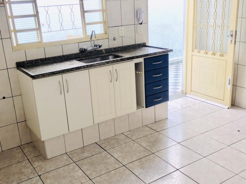 Casa à venda Vila Comercial com 142m² e 2 quartos por R$ 399.000 - 325384320-img-20201014-wa0094.jpg