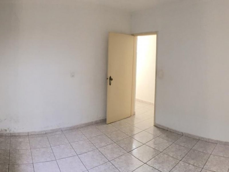 Casa à venda Vila Comercial com 142m² e 2 quartos por R$ 399.000 - 391857150-img-20201014-wa0074.jpg