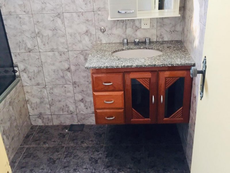 Casa à venda Vila Comercial com 142m² e 2 quartos por R$ 399.000 - 53372287-img-20201014-wa0090.jpg