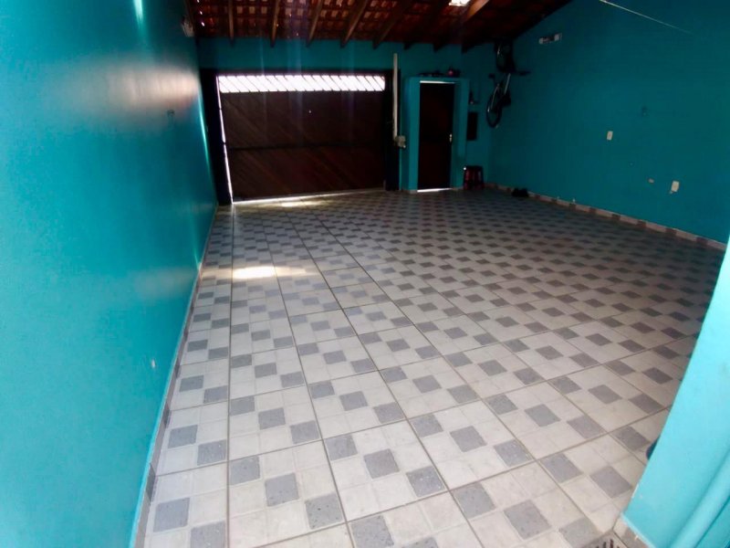 Casa à venda Vila Comercial com 142m² e 2 quartos por R$ 399.000 - 581414200-img-20200930-wa0039.jpg