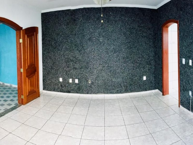Casa à venda Vila Comercial com 142m² e 2 quartos por R$ 399.000 - 694113578-img-20201014-wa0077.jpg