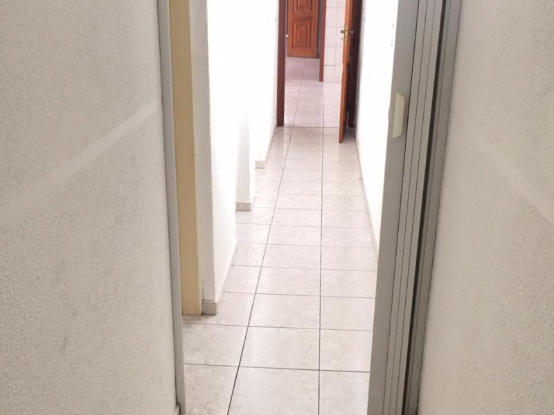 Casa à venda Vila Comercial com 142m² e 2 quartos por R$ 399.000 - 699602380-img-20201014-wa0075.jpg