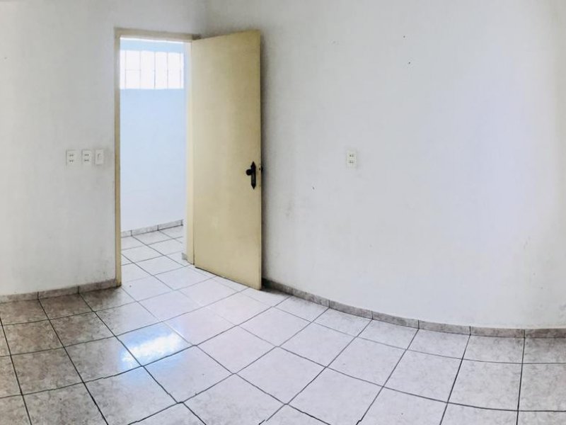 Casa à venda Vila Comercial com 142m² e 2 quartos por R$ 399.000 - 715174330-img-20201014-wa0069.jpg
