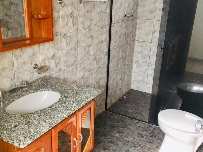 Casa à venda Vila Comercial com 142m² e 2 quartos por R$ 399.000 - 722387264-img-20201014-wa0095.jpg