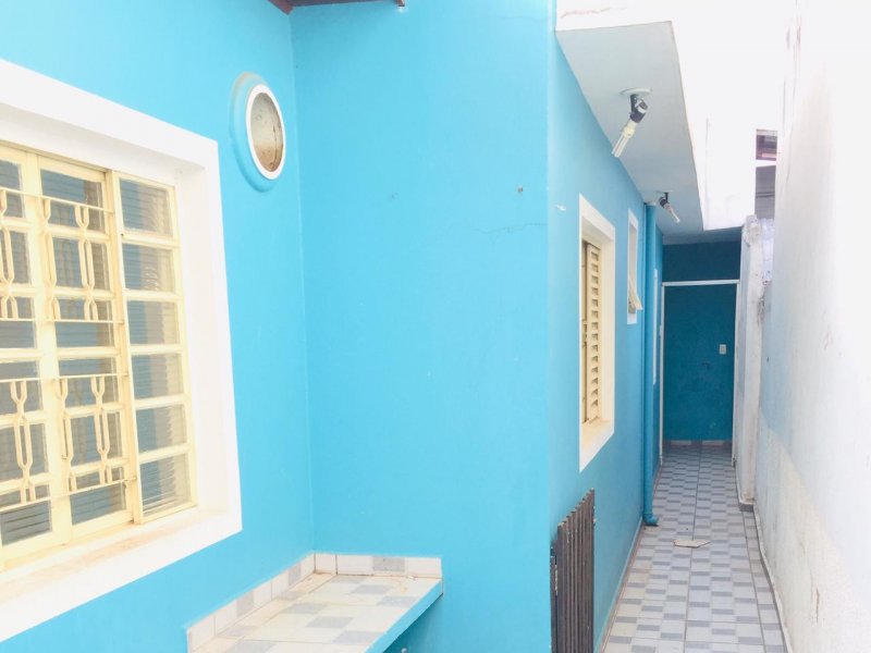 Casa à venda Vila Comercial com 142m² e 2 quartos por R$ 399.000 - 724587545-img-20201014-wa0072.jpg