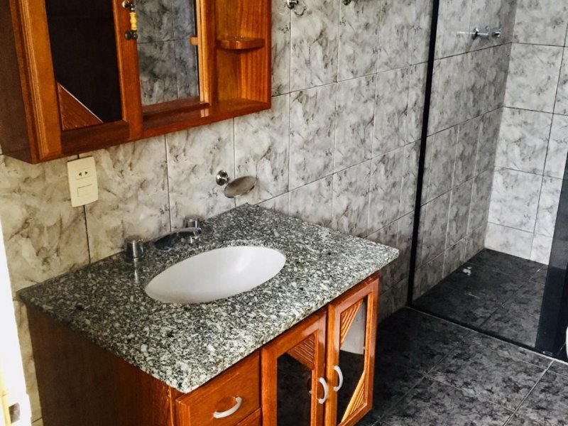 Casa à venda Vila Comercial com 142m² e 2 quartos por R$ 399.000 - 825669493-img-20201014-wa0093.jpg