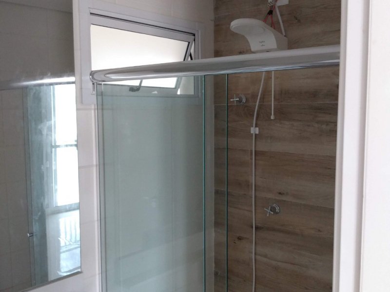 imóvel com 67m² - Res viva vista - Sumare