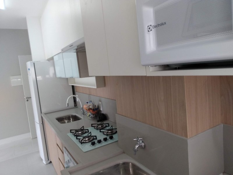 imóvel com 67m² - Res viva vista - Sumare