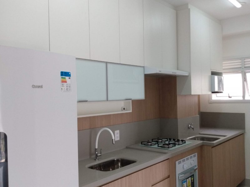 imóvel com 67m² - Res viva vista - Sumare