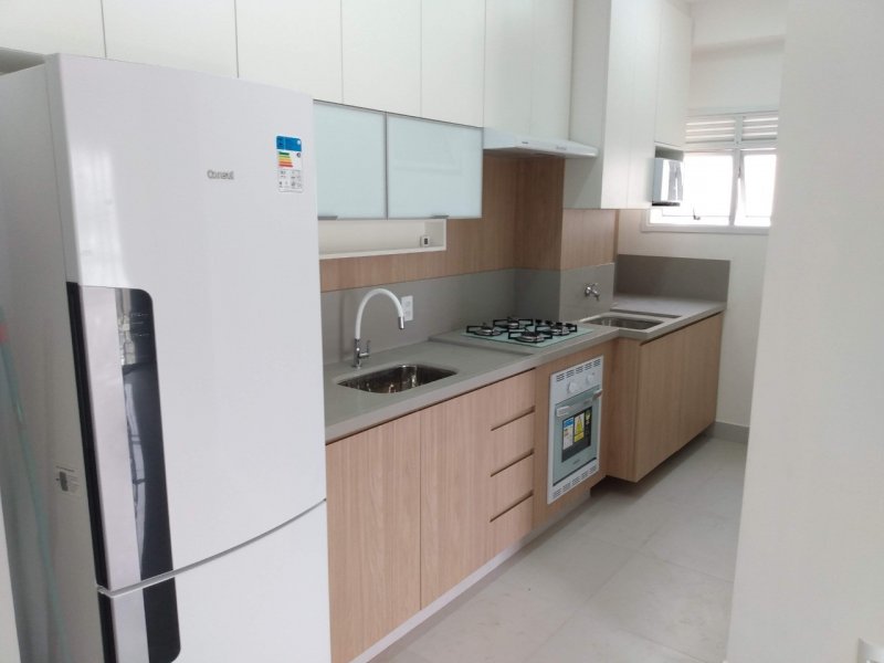 imóvel com 67m² - Res viva vista - Sumare