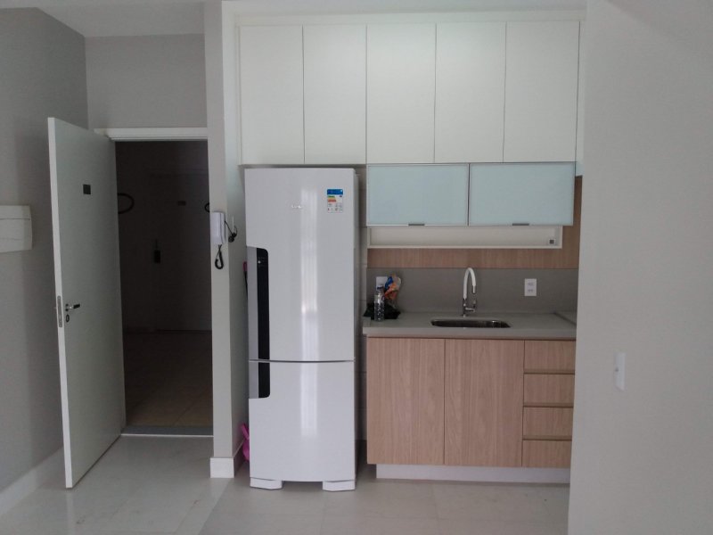 imóvel com 67m² - Res viva vista - Sumare