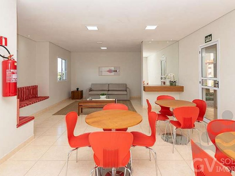 imóvel com 67m² - Res viva vista - Sumare