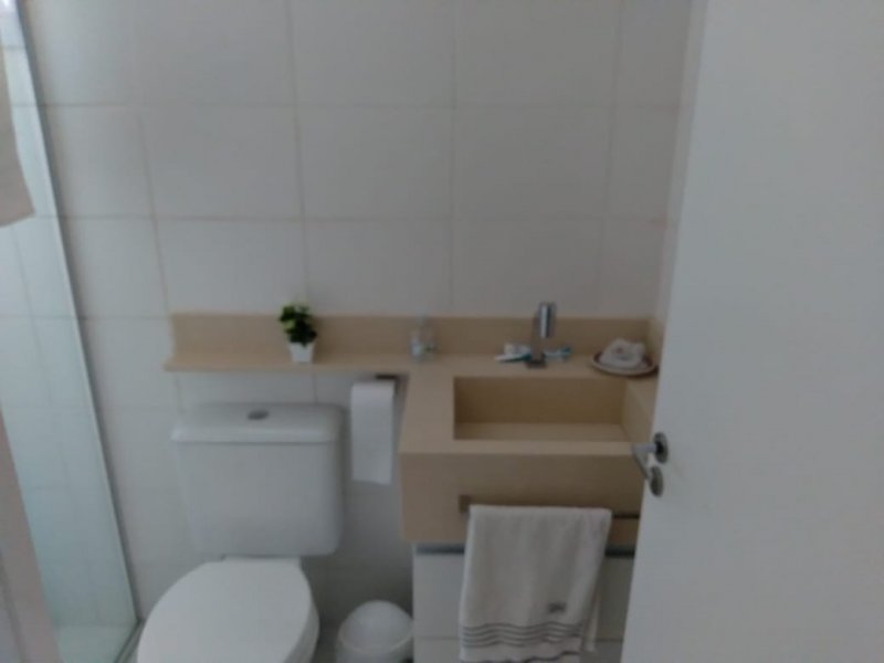 imóvel com 67m² - Res viva vista - Sumare
