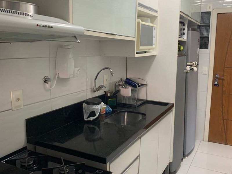 Apartamento à venda Pituba com 91m² e 3 quartos por R$ 599.000 - 105523769-photo-2020-10-07-16-16-31-1.jpg