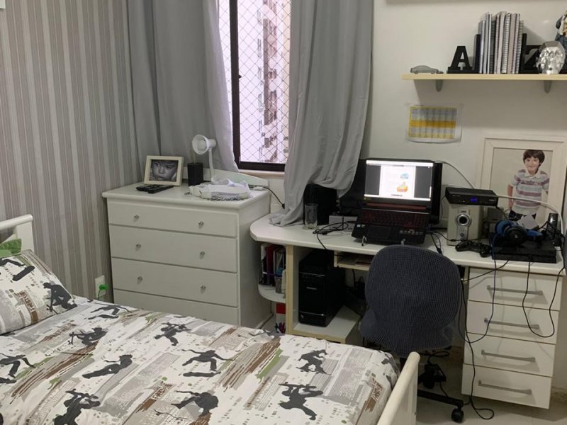 Apartamento à venda Pituba com 91m² e 3 quartos por R$ 599.000 - 1123143170-photo-2020-10-07-16-16-29-3.jpg