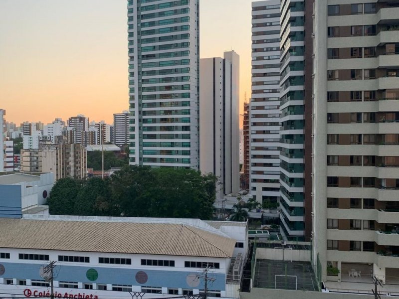 Apartamento à venda Pituba com 91m² e 3 quartos por R$ 599.000 - 1252736634-photo-2020-10-07-16-16-32-1.jpg