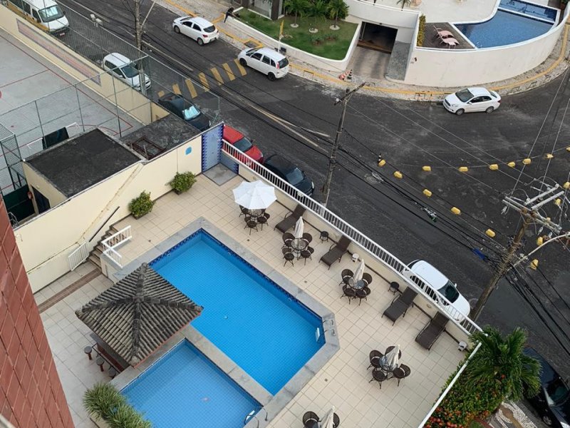 Apartamento à venda Pituba com 91m² e 3 quartos por R$ 599.000 - 1486294167-photo-2020-10-07-16-16-33.jpg