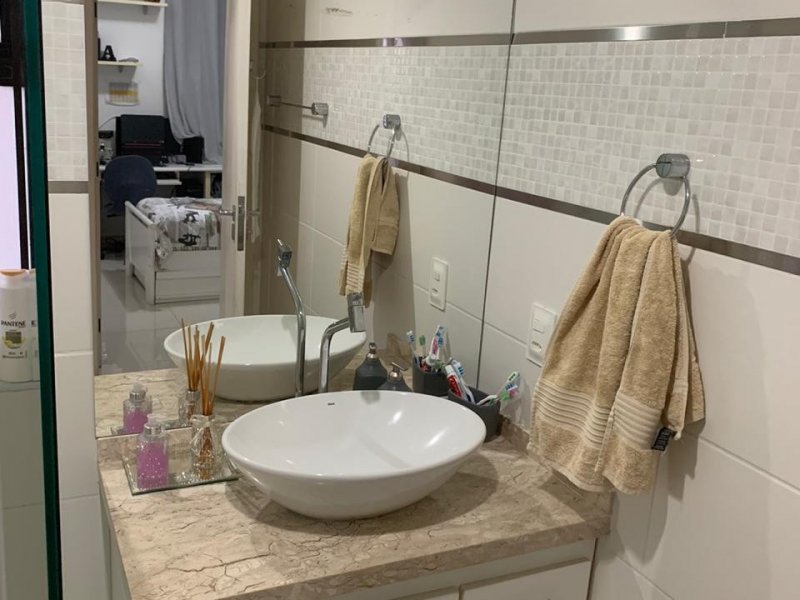 Apartamento à venda Pituba com 91m² e 3 quartos por R$ 599.000 - 1791659898-photo-2020-10-07-16-16-30-2.jpg