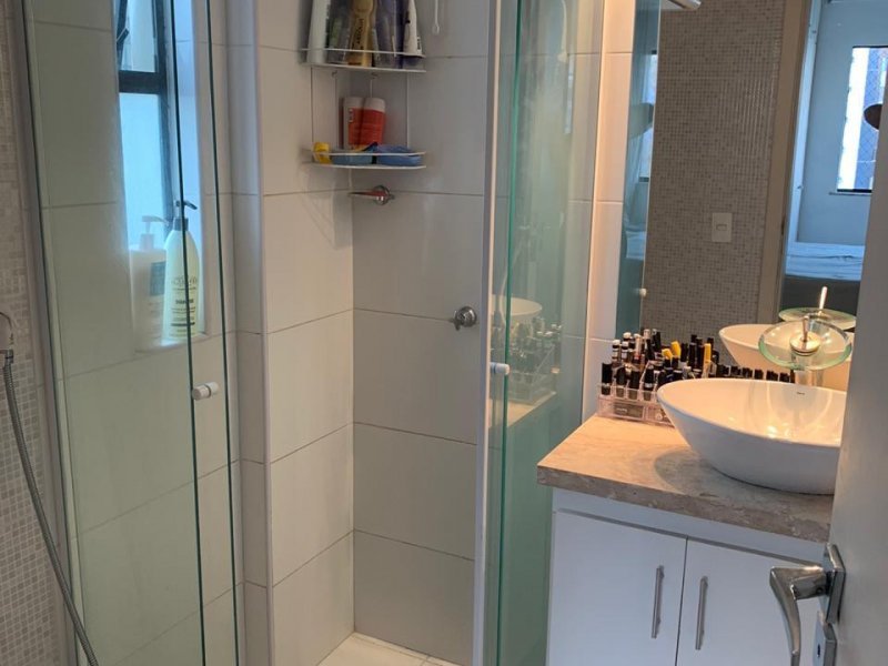 Apartamento à venda Pituba com 91m² e 3 quartos por R$ 599.000 - 293732377-photo-2020-10-07-16-16-29.jpg